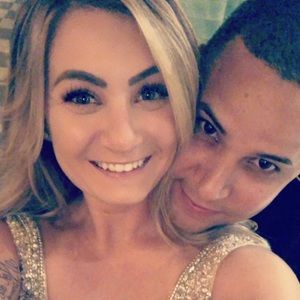 Meet your Posher, Alesia